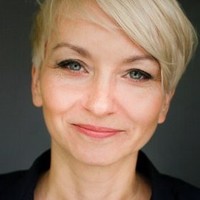 Magda Kołodkiewicz