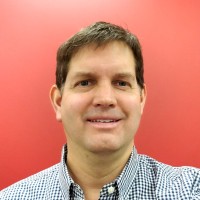 Matthew Rodgers