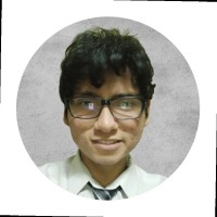 Eduardo Jesús Carpio Ancalle