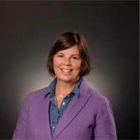 Jennifer Smith