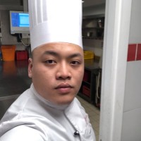Vincent vu ( Vu Dat )