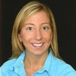 Jennifer Sherman