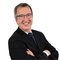 Daniel Gray