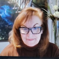 Sandy Doucet