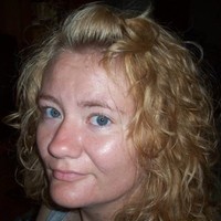 Melissa Hipp