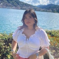 Deanna San Juan