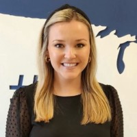 Alyssa McManus