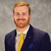 Zach Townsend