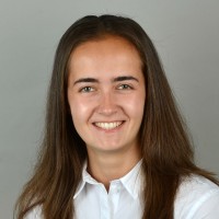 Caroline Lamy