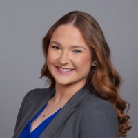 Kaleigh Weatherholtz
