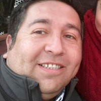 Cristian Torres