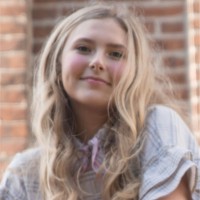 Karsen K.
