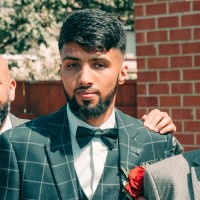 Adnan Shafiq