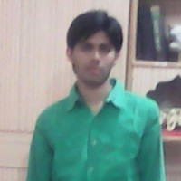 Satbirsingh Gungoriya