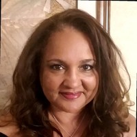 Janice Marie Neal