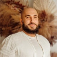 Romain Hannouz