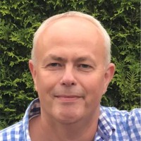 Peter Kramer