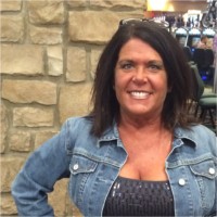 Mary Jo Phillips-Jones