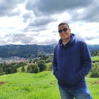 Santiago Sierra Ballesteros