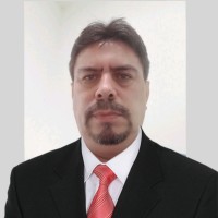 Juan Carlos Torres Mazo
