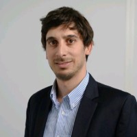 Andrés Massa