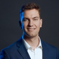 Christoffer Gjessing Terkildsen