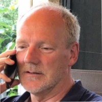 Hans Pijnacker