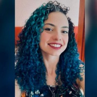 Juliana Taglieta Nascimento