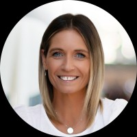Bridget Gilmour