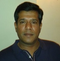 Jk Mahaadev Venkateswaran