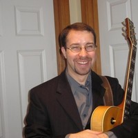 David Muzzy