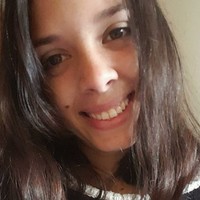 Shaya Suarez