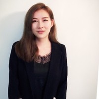 Huihui Li