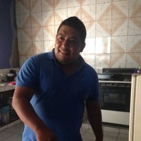 Rafael Montalvo