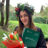 Silvia Cavicchi