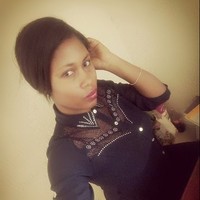 Nnalue Adaobi Itua