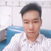 陈马克