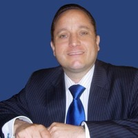 Dimas Concha Tenorio