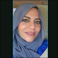 Mayada Shalaby