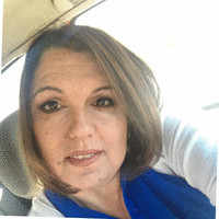 Carrie Aurelio