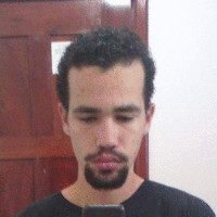 Jhonatan Brito