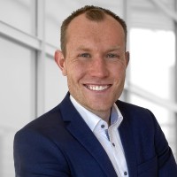 Torben Brill