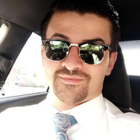 Twana Nawzad