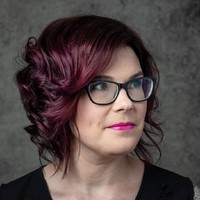 Heidi Lehto