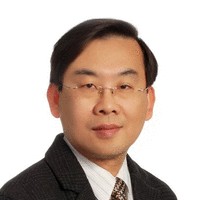 Salesperson KONJU Lin