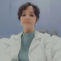Sobaai Fatima Ezzahra
