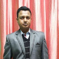 MoHaMmAd ImRaN AnSaRi
