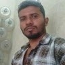 Dinesh Dinesh