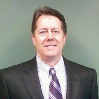 David Oliver