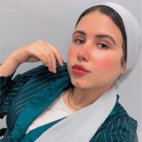 Sherouk Mohamed
